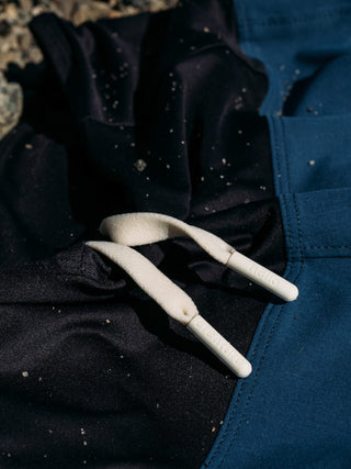 Women's Sun Dog Short - Last Chance!