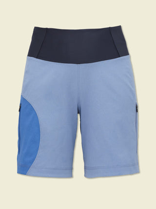 Women's Sun Dog Short