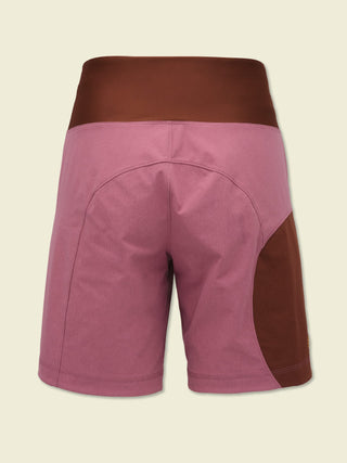 Women's Sun Dog Short