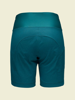 Women's Sun Dog Short