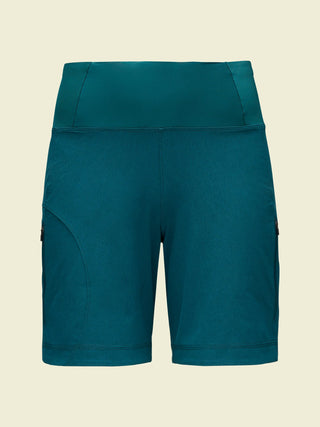 Women's Sun Dog Short