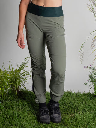 Women's Sun Dog Pant