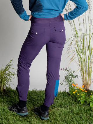 Women's Sun Dog Pant - Last Chance!