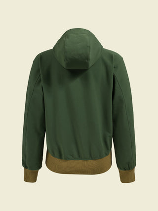 Women’s Grit Goblin Hoodie