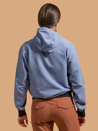 Women’s Grit Goblin Hoodie