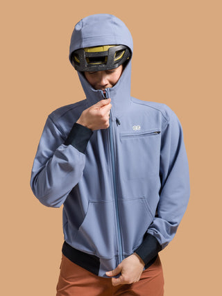 Women’s Grit Goblin Hoodie