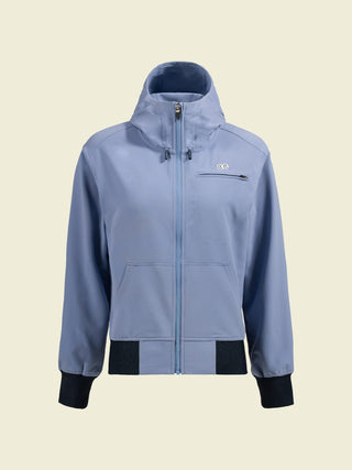 Women’s Grit Goblin Hoodie