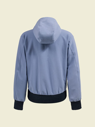 Women’s Grit Goblin Hoodie