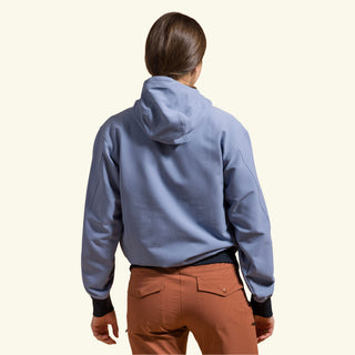Women’s Grit Goblin Midlayer Hoody