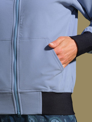 Women’s Grit Goblin Midlayer Hoody