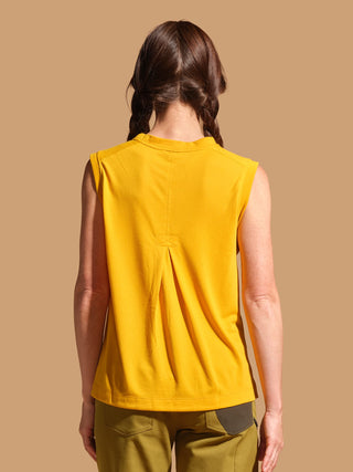 Women's Poplar Tank