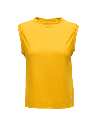 Women's Poplar Tank