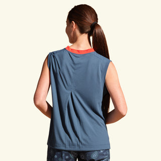 Women's Poplar Tank