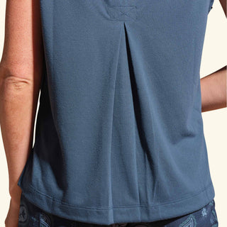 Women's Poplar Tank