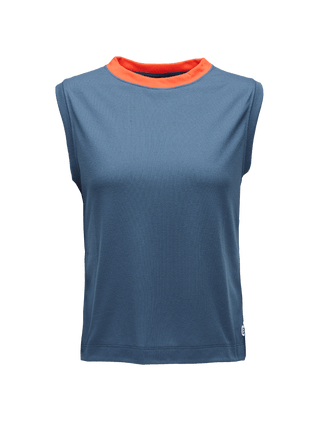 Women's Poplar Tank