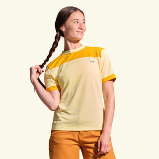 Women's Poplar Tee