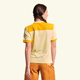 Women's Poplar Tee