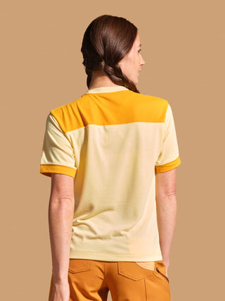 Women's Poplar Tee