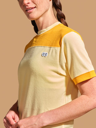 Women's Poplar Tee
