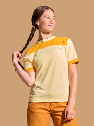 Women's Poplar Tee