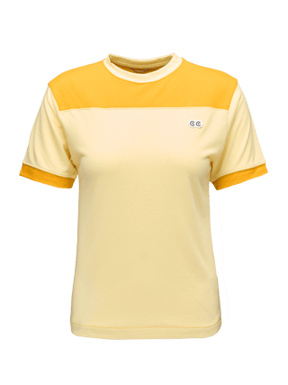 Women's Poplar Tee