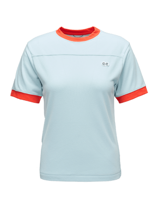 Women's Poplar Tee