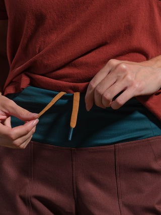 Women's Ramble Scramble Pant