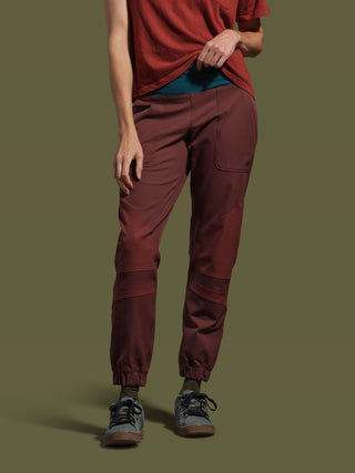 Women's Ramble Scramble Pant
