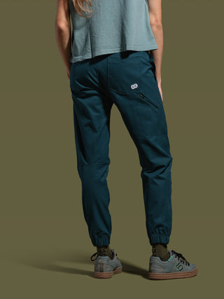 Women's Ramble Scramble Pant