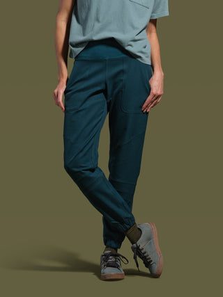 Women's Ramble Scramble Pant