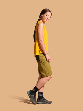 Men's Ramble Scramble 11.5"