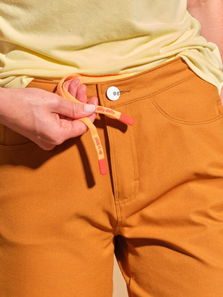 Women's Ramble Scramble Short