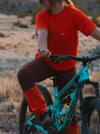 Women's Sun Dog Pant