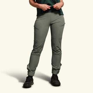 Women's Sun Dog Pant