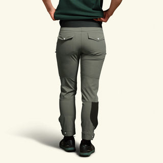 Women's Sun Dog Pant