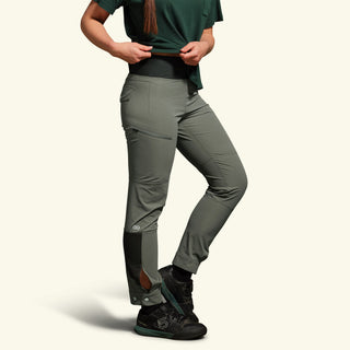 Women's Sun Dog Pant