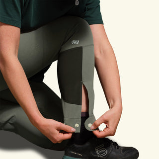 Women's Sun Dog Pant