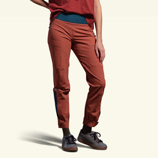 Women's Sun Dog Pant