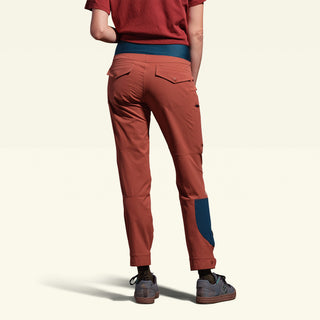 Women's Sun Dog Pant