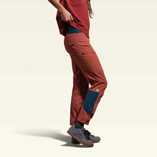 Women's Sun Dog Pant