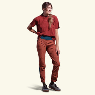 Women's Sun Dog Pant