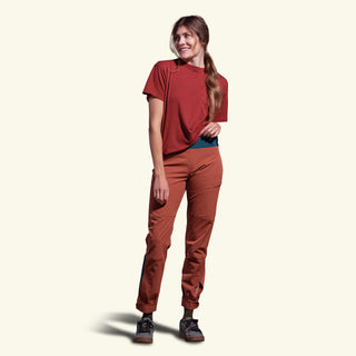 Women's Sun Dog Pant