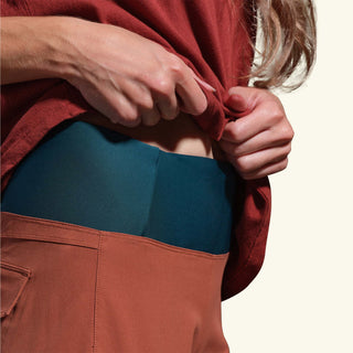 Women's Sun Dog Pant