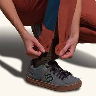 Women's Sun Dog Pant