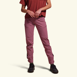 Women's Sun Dog Pant