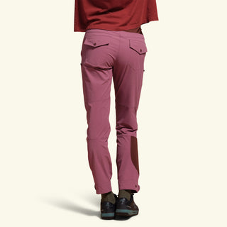 Women's Sun Dog Pant