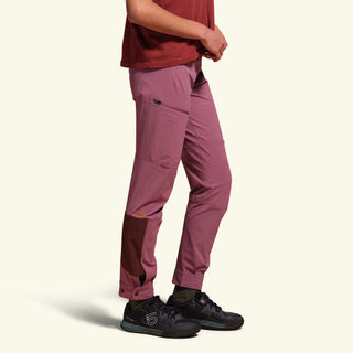 Women's Sun Dog Pant