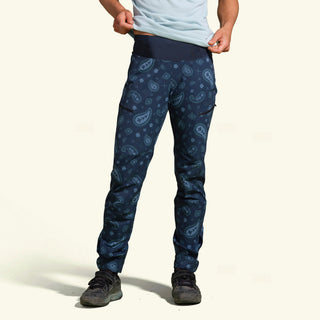 Women's Sun Dog Pant