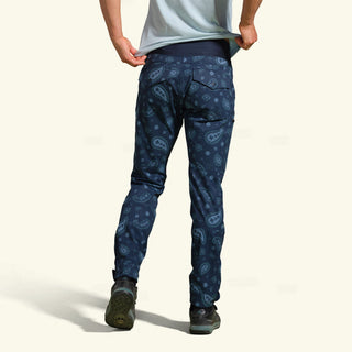 Women's Sun Dog Pant