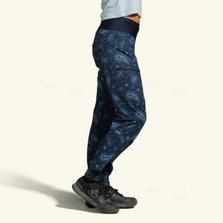 Women's Sun Dog Pant
